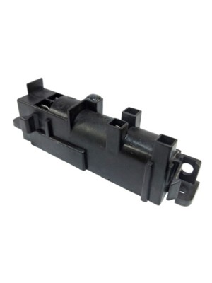 USINA COOKTOP 3 SAIDAS POLO FINO AG0581