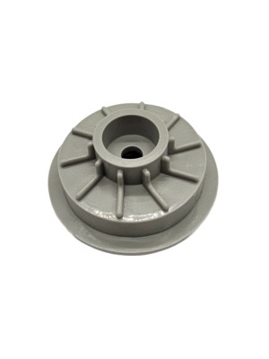 ARRASTADOR  MOTOR OSTER/CADENCE PACOTE COM 10 PEÇAS EVERPLAST