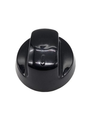  BOTÃO ELECTROLUX MESA 41036430 A99331701