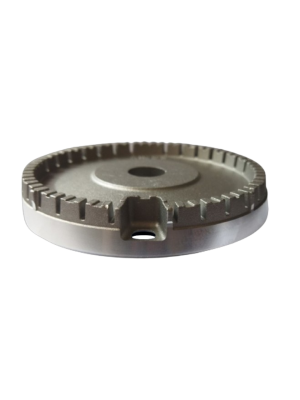  BACIA ATLAS GRANDE AG0589