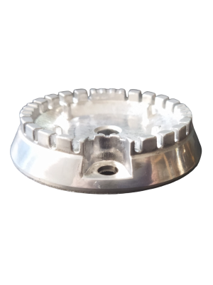 BACIA ATLAS/ITATIAIA PEQUENA 15131 AG0227