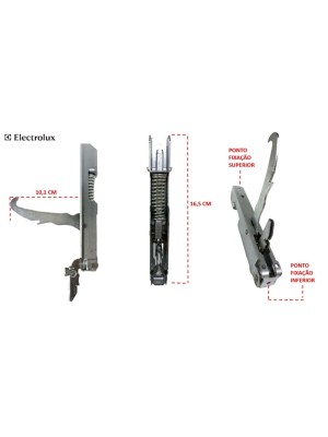 DOBRADIÇA ELETROLUX 4 BOCAS C20-6033 (PAR) AG0282