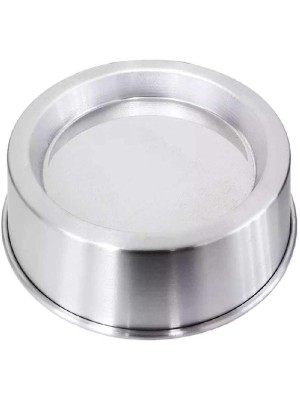 FORMA PISCINA N28 - 731 AA