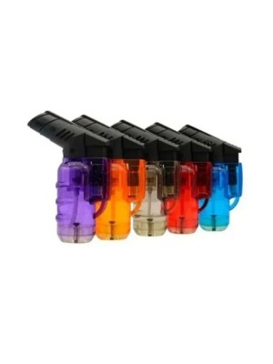 MINI MAÇARICO A GÁS BJ8631