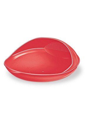 LAVA ARROZ BOLA - 103400