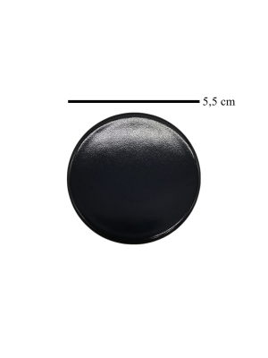 CAPA ESPALHADOR QUEIMADOR AUXILIAR 62603889