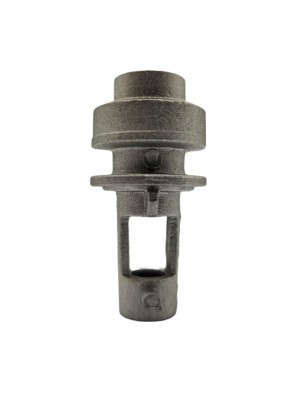 CAMARA ORIGINAL SUGGAR VENTURI 3063 6403 - 2205122