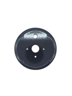 BASE DA TREMPE ORIGINAL SUGGAR MESA VIDRO COOK FERKODA PEQUENO 1105465