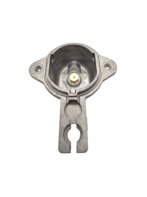 CAMARA ORIGINAL SUGGAR DEFENDI EVOLUTION - 2205241