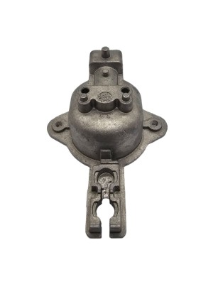 CAMARA ORIGINAL SUGGAR DEFENDI EVOLUTION - 2205241