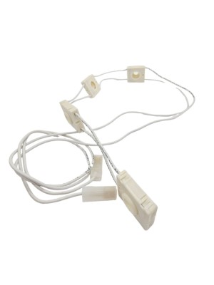 INTERRUPTOR CATENARIA COM 4 COOKTOP SUGGAR Q 0505006