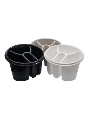 ESCORREDOR DE TALHERES - 795