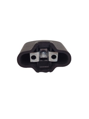 ALÇA PANELA DE PRESSÃO ALCAST / PANELUX  4,5 LTS 1000128 LL