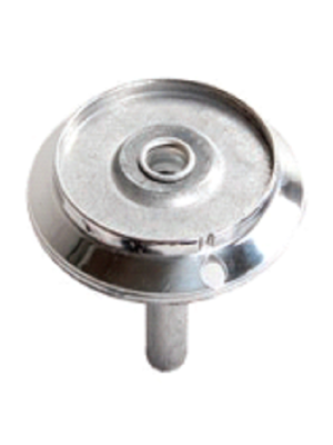 SORVETE 2001 NG PEQUENO COM FURO QR519