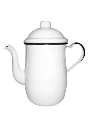 BULE AGATA TRADIÇÃO 10 BRANCO 1,25 LITROS 216