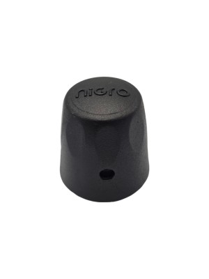 PESO COM CAPA NIGRO EXPRESSA