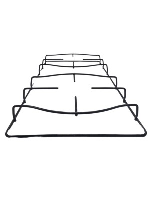 GRELHA PGG ESMALT 4/5/6B  DIAMANTE/SABAF/ANG 24,1X42,8 1738