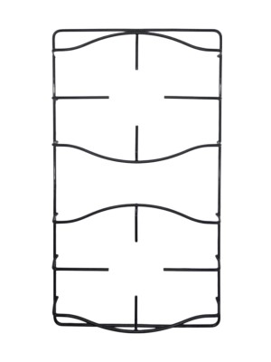GRELHA PGG ESMALT 4/5/6B  DIAMANTE/SABAF/ANG 24,1X42,8 1738