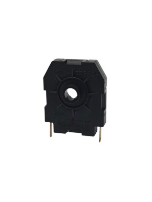 INTERRUPTOR ROTATIVO (CAME) BRASTEMP 0507