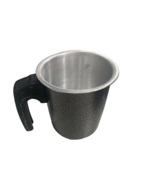 CANECÃO CRAQUEADO N12