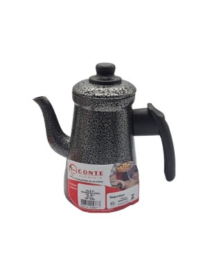 BULE N2 CRAQUEADO 800ML