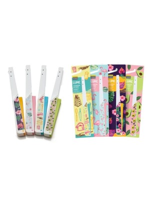 ACENDEDOR PARA FOGÃO LUME DECORE ESTAMPADO