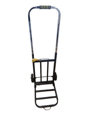 CARRINHO MULT-USO ID9457C