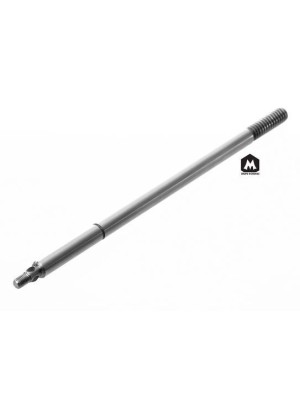 EIXO VENTILADOR SERVE ARNO T/SILENC FORCE 40CM 4 PEÇAS 1881