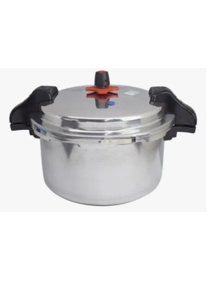 PANELA PRESSAO FULGOR FECHAMENTO EXTERNO COM ALÇA 15LTS