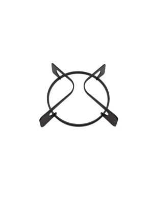  TREMPE ELETROLUX INDIV.FERRO REDONDA A01527401