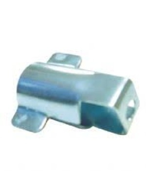 CAMARA ALUMINIO SEMER 1924 ALG