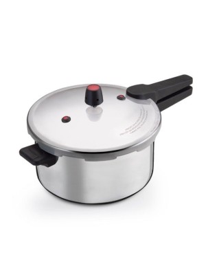 PANELA PRESSÃO POLIDA FECHAMENTO EXTERNO 07L 16802