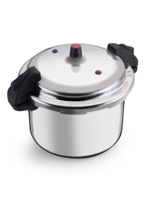 PANELA PRESSAO POLIDA FECHAMENTO EXTERNO 12L 16804