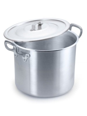 CALDEIRÃO HOTEL ESPECIAL LEVE 36 - 32,5L