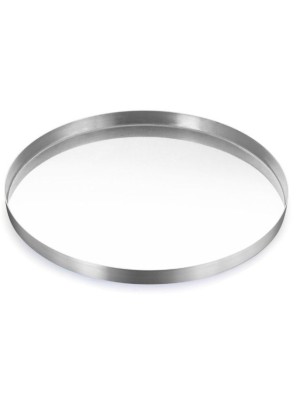 ASSADEIRA DE PIZZA N3