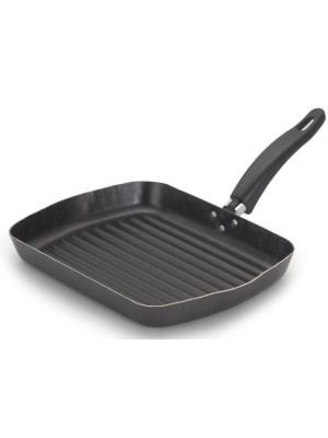 GRILL IPANEMA GRAFITE