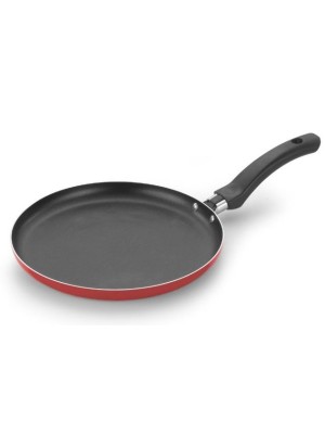 PANQUEQUEIRA N22 VERMELHA 10726