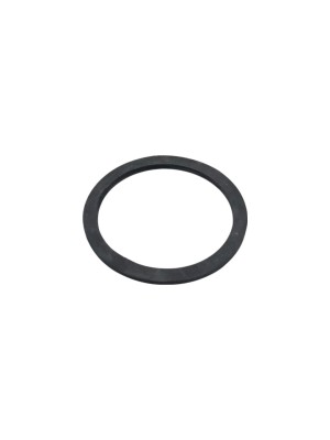 ANEL CAFETEIRA BENDER 1/2 LTS