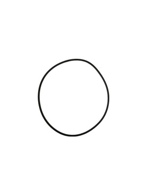 ANEL COOKTOP MUELLER VEDAÇÃO RETANGULAR 0466 