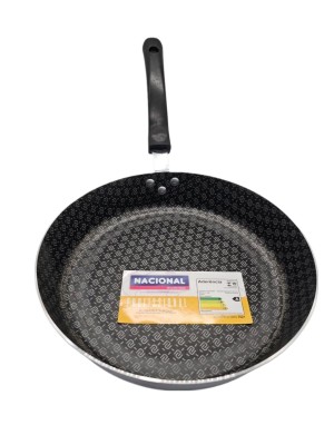  FRIGIDEIRA ANTIADERENTE DU CHEFF 26