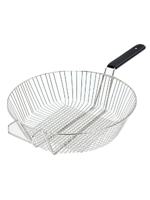 CESTO PARA TACHO 082/16