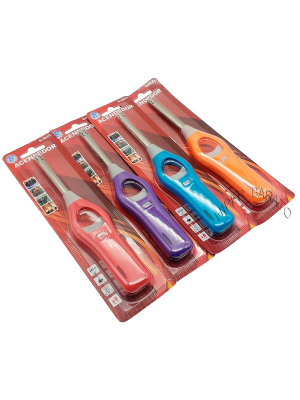 ACENDEDOR FOGÃO A GÁS BJ8601