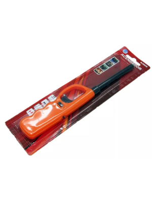 ACENDEDOR FOGÃO A GÁS BJ8608