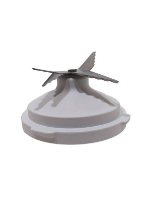 ACOPLAMENTO WALITA DAILLY/GELO