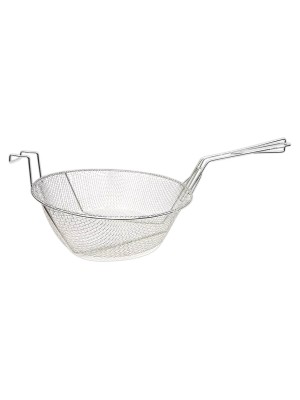 CESTO PARA FRITURAS 045/26