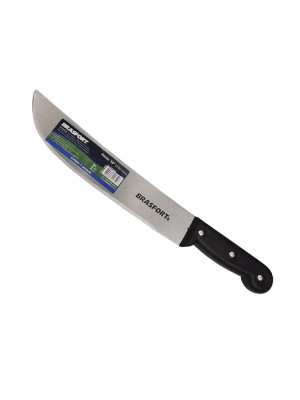 FACÃO CABO PLASTICO N°18 7900