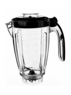 COPO CRISTAL SERVE ELETROLUX EASYLINE BBR12/20 MM038