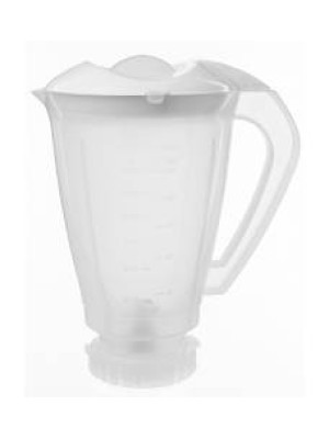 COPO SERVE WALITA PHILIPS MOD.RI 2044 TRANSLUCIDO MM076