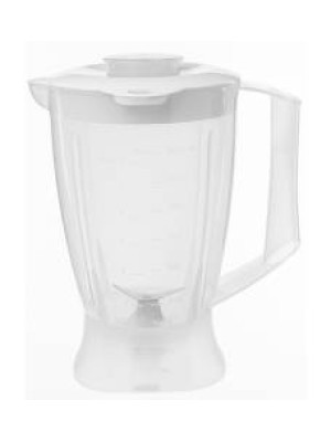 COPO SERVE WALITA PHILIPS GELO VIVA COLLECTION RI2162 TRANSLUCIDO MM080