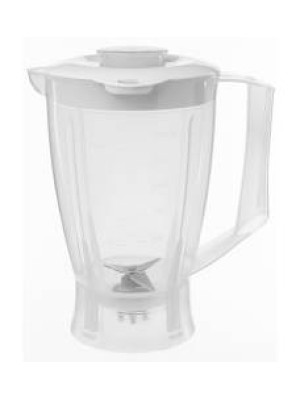 COPO SERVE WALITA TWIST TRANSLUCIDO MM112